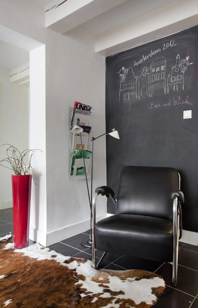 CoHo Apartment Suites