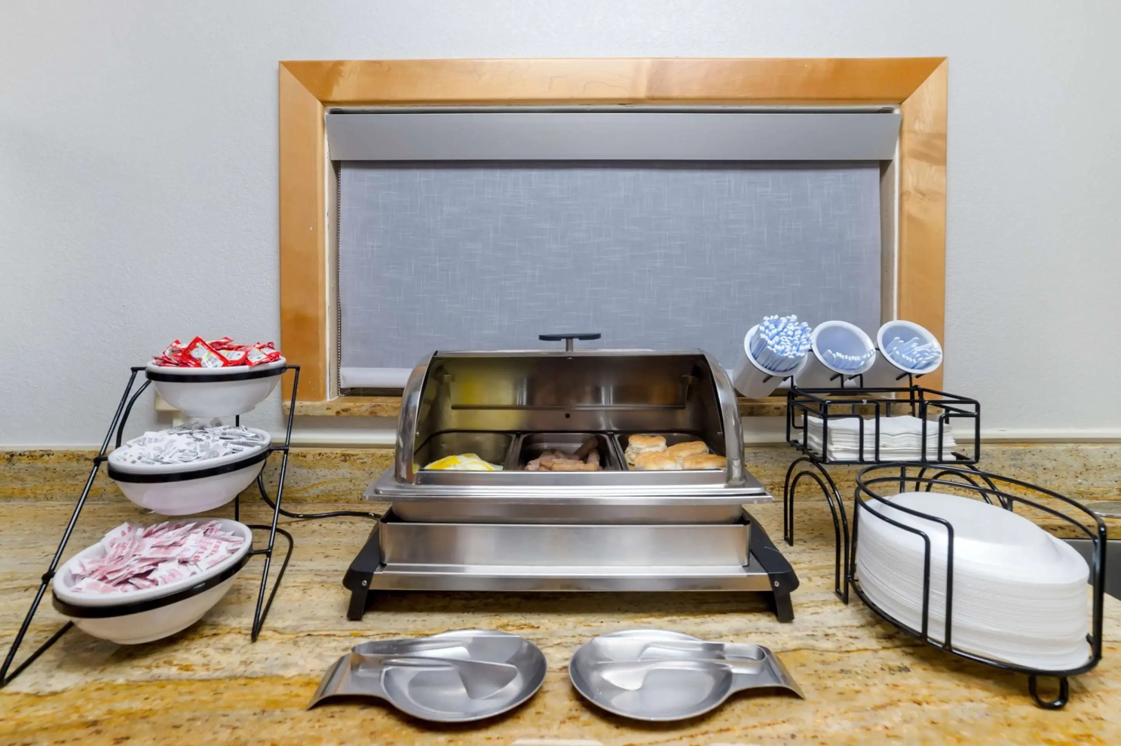 Comfort Inn Asheville Airport