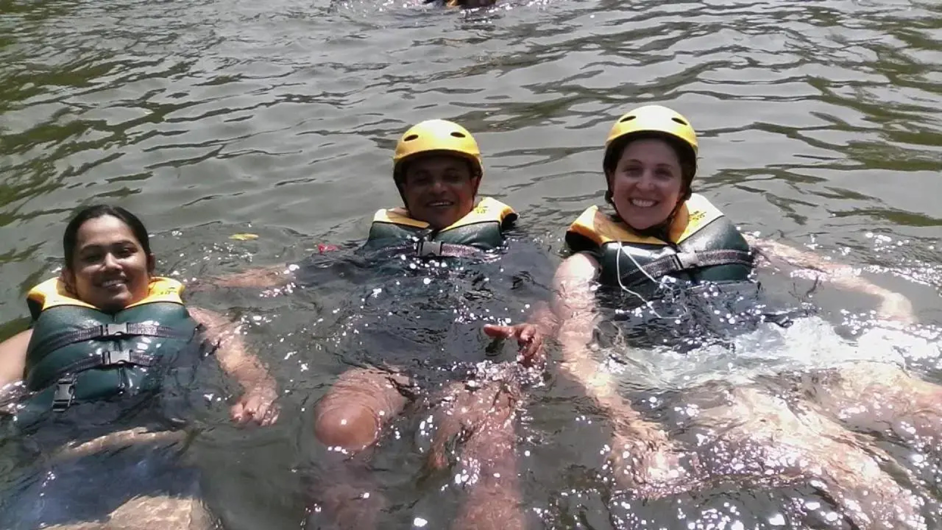 Gallene Gala Nature Resort