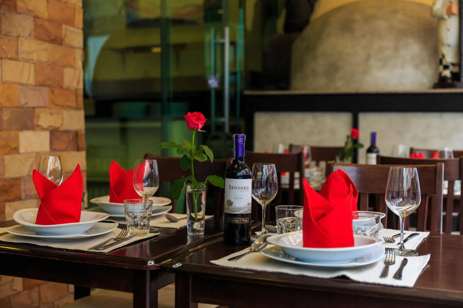 Guesthouse Belvedere