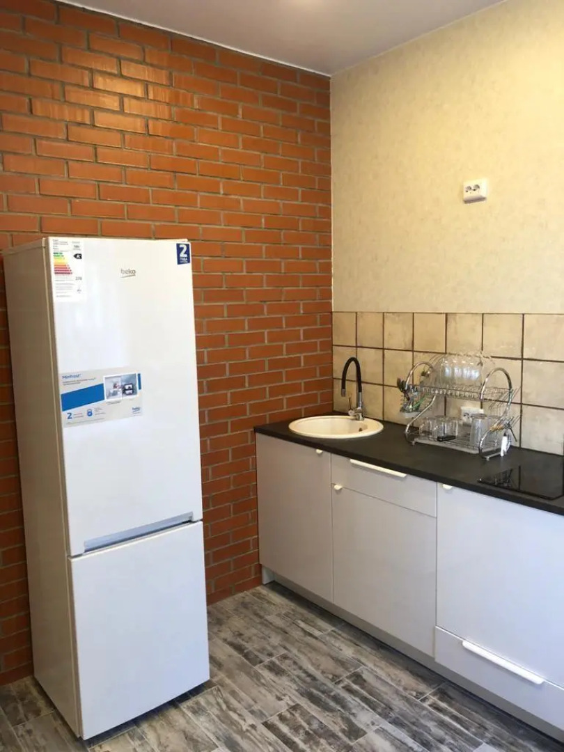 Апартаменты Дукат в 3-ем микрорайоне к360А