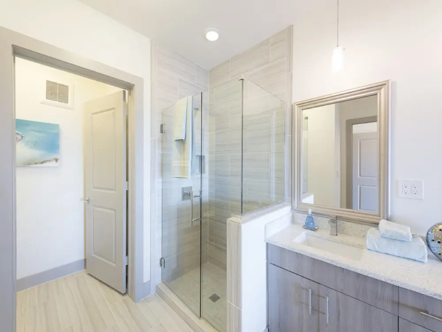 The Pointe by Wyndham Vacation Rentals