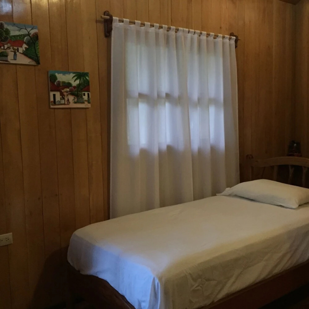 Hotel y Termas Jilamito