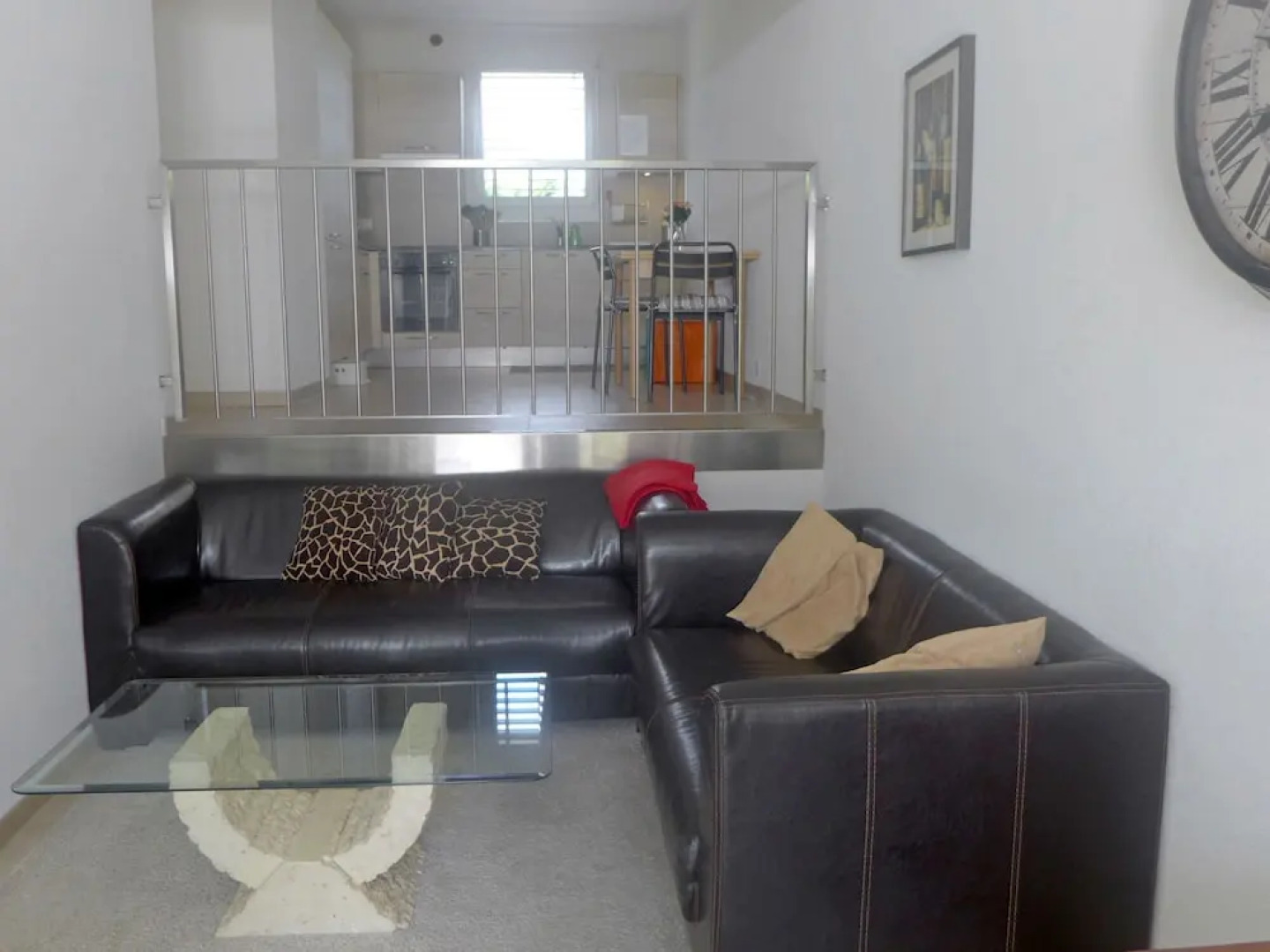 Route de Coinsin Lussy-sur-morges