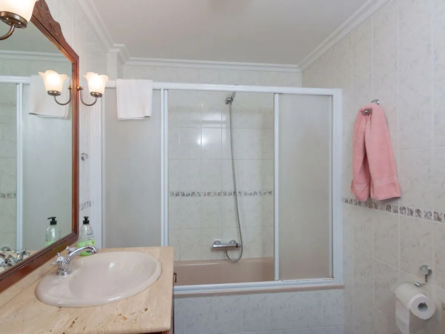 Apartment Rico Castro-Urdiales