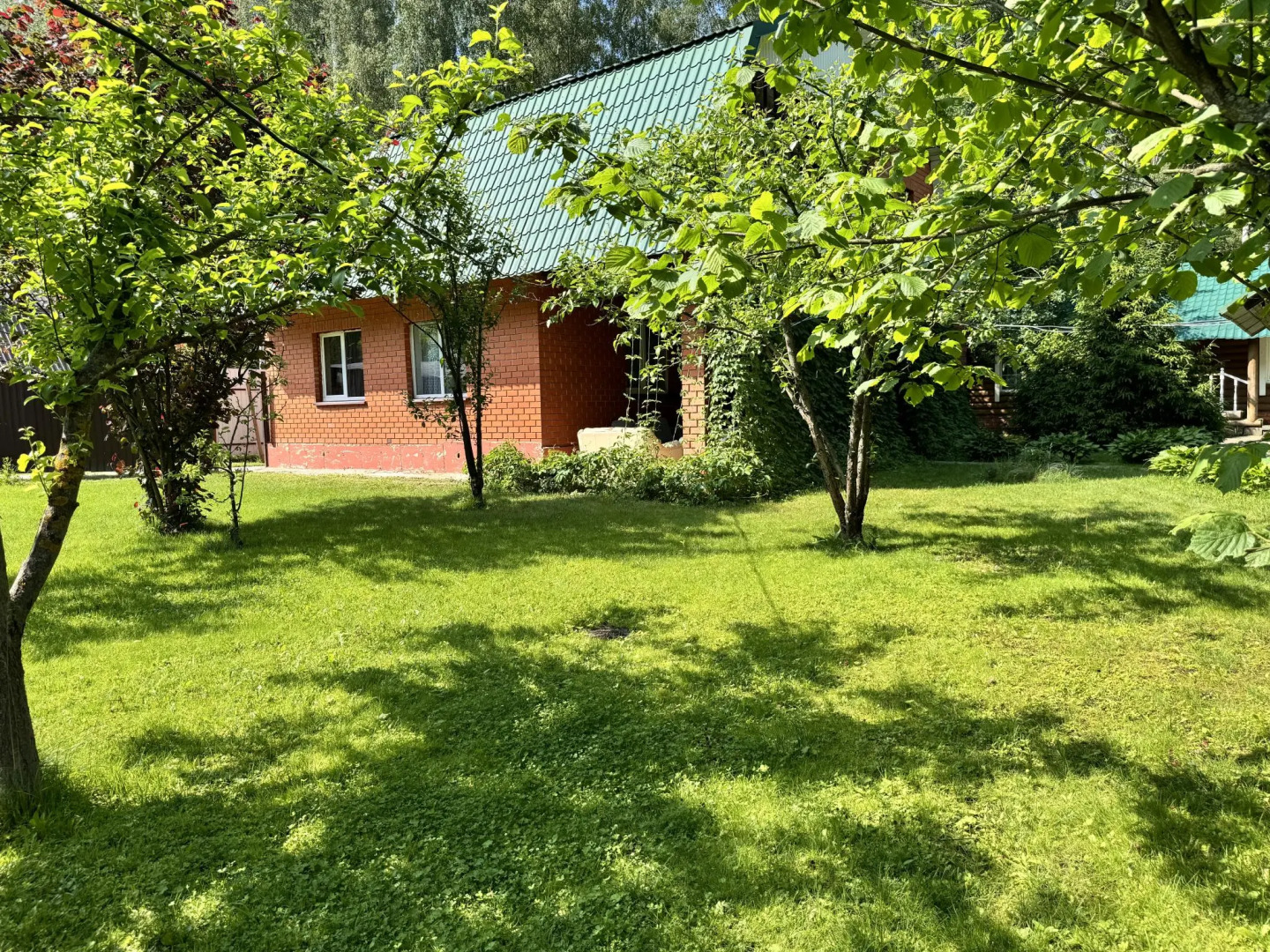 Provence (Прованс)