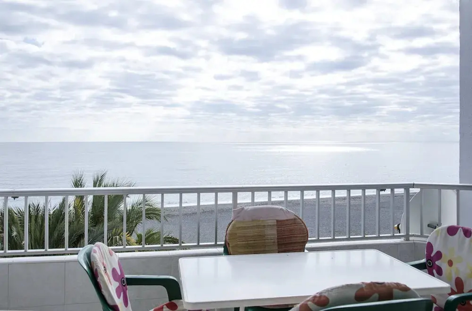 Alkisol Apartamentos