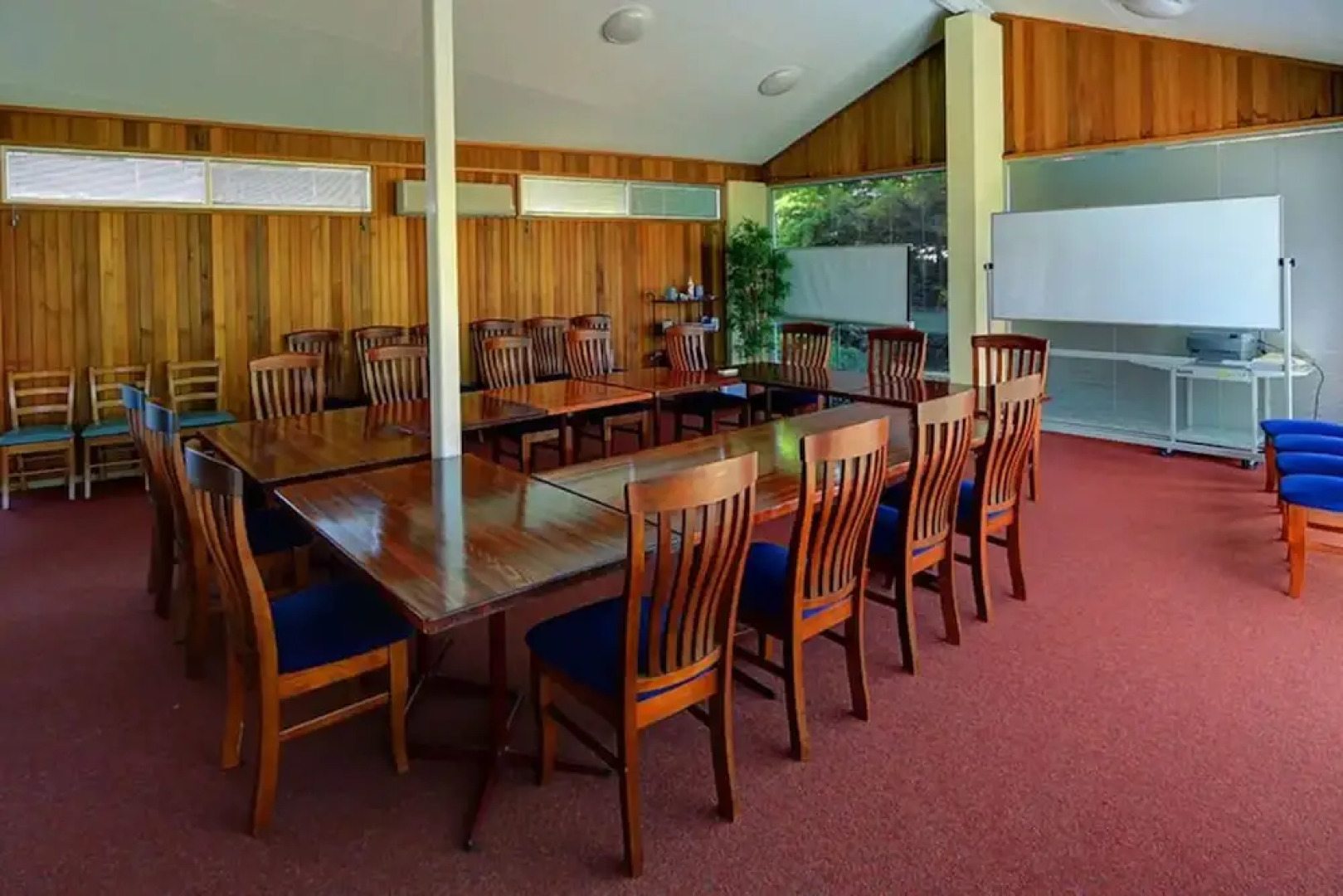 Bairnsdale Motor Inn