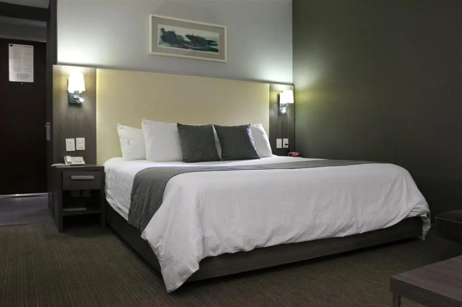 Casa Inn Galerias Celaya