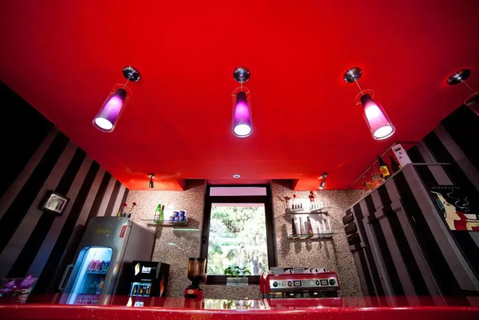 Parc - Complex Balnear Parc