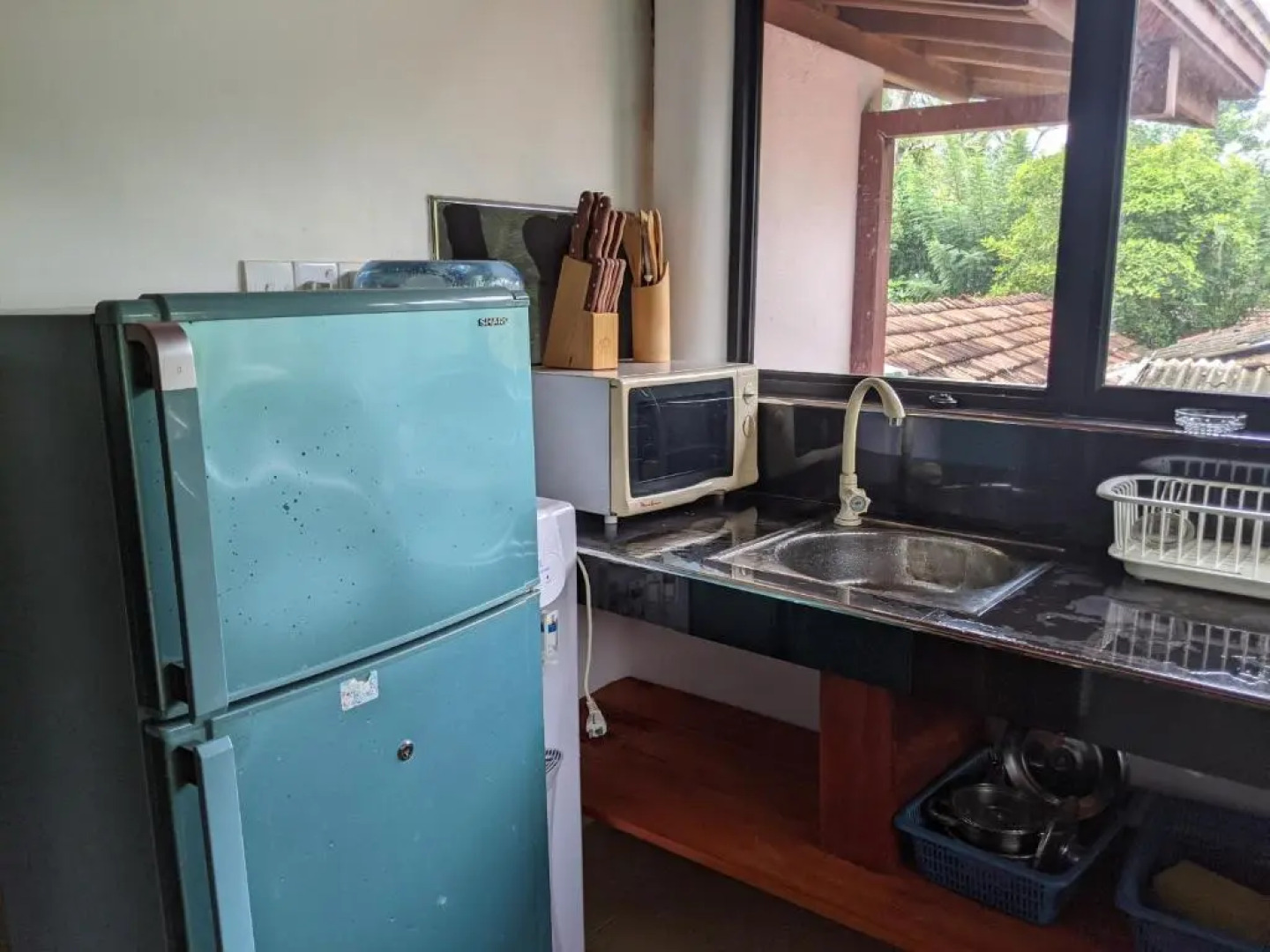 Serendip Villa Holiday Home