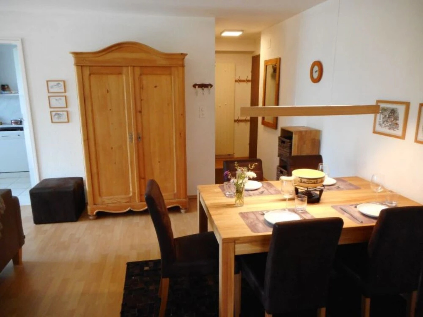 Pignia 2 Greulich Laax