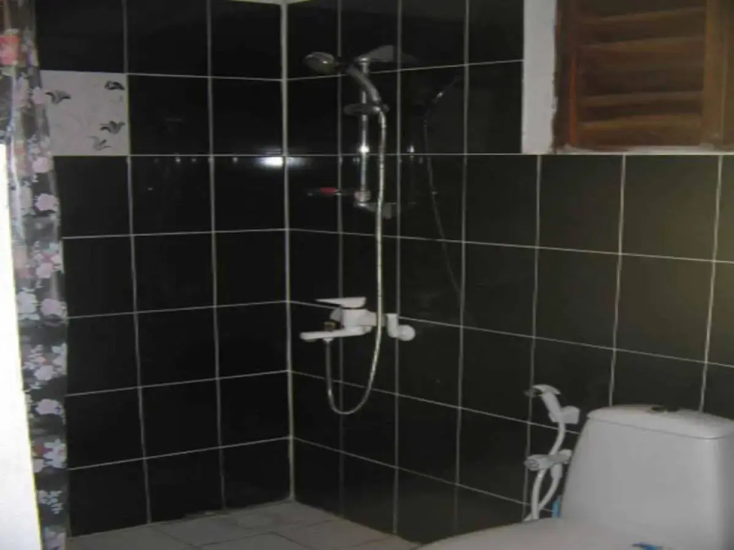 Elephant Rest Udawalawa