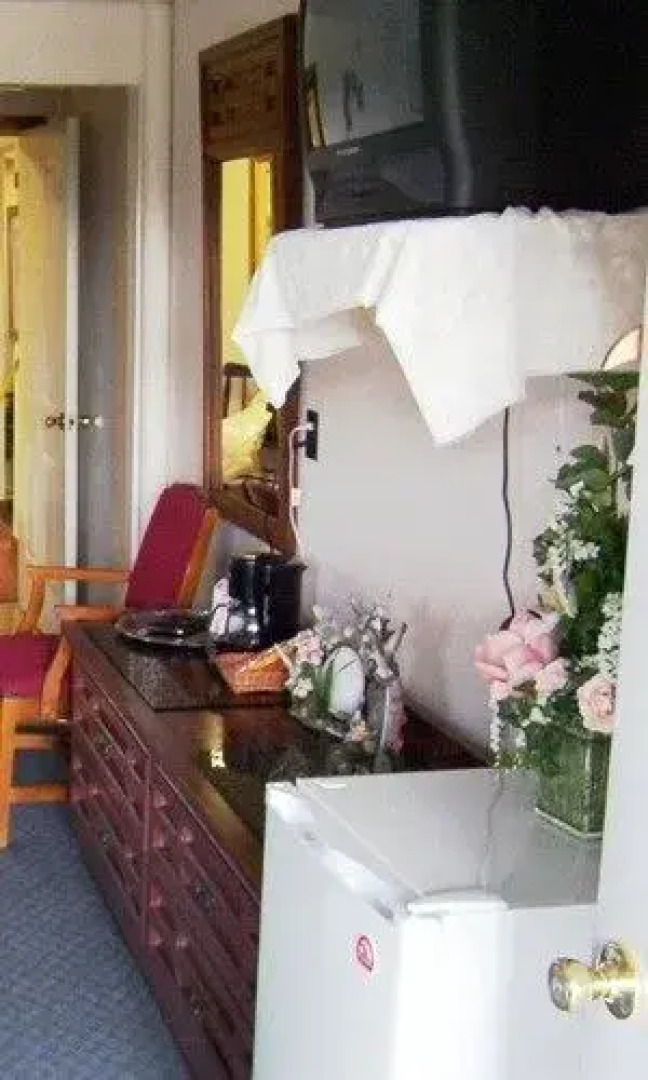 Country View Inn Fancy Gap