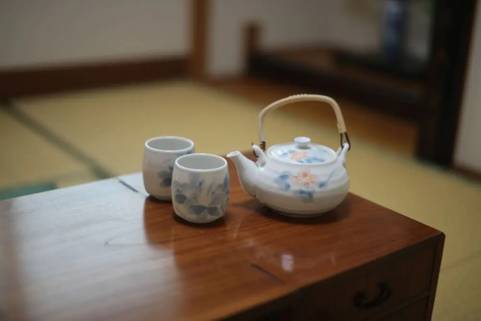 Stay Omihachiman Ekimae Inn