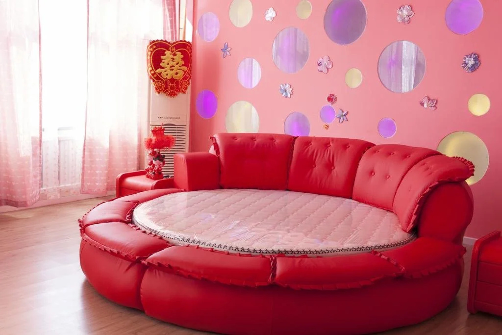 Huiyuan Holiday Hotel