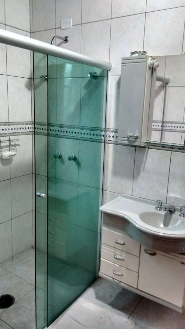 Pousada Cantinho dos Anjos