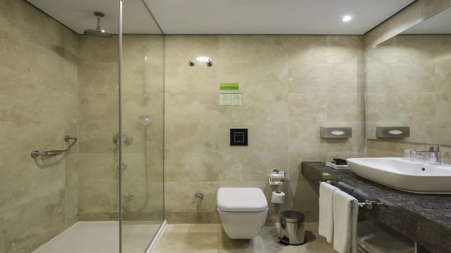 Thon Partner Hotel Høje Taastrup