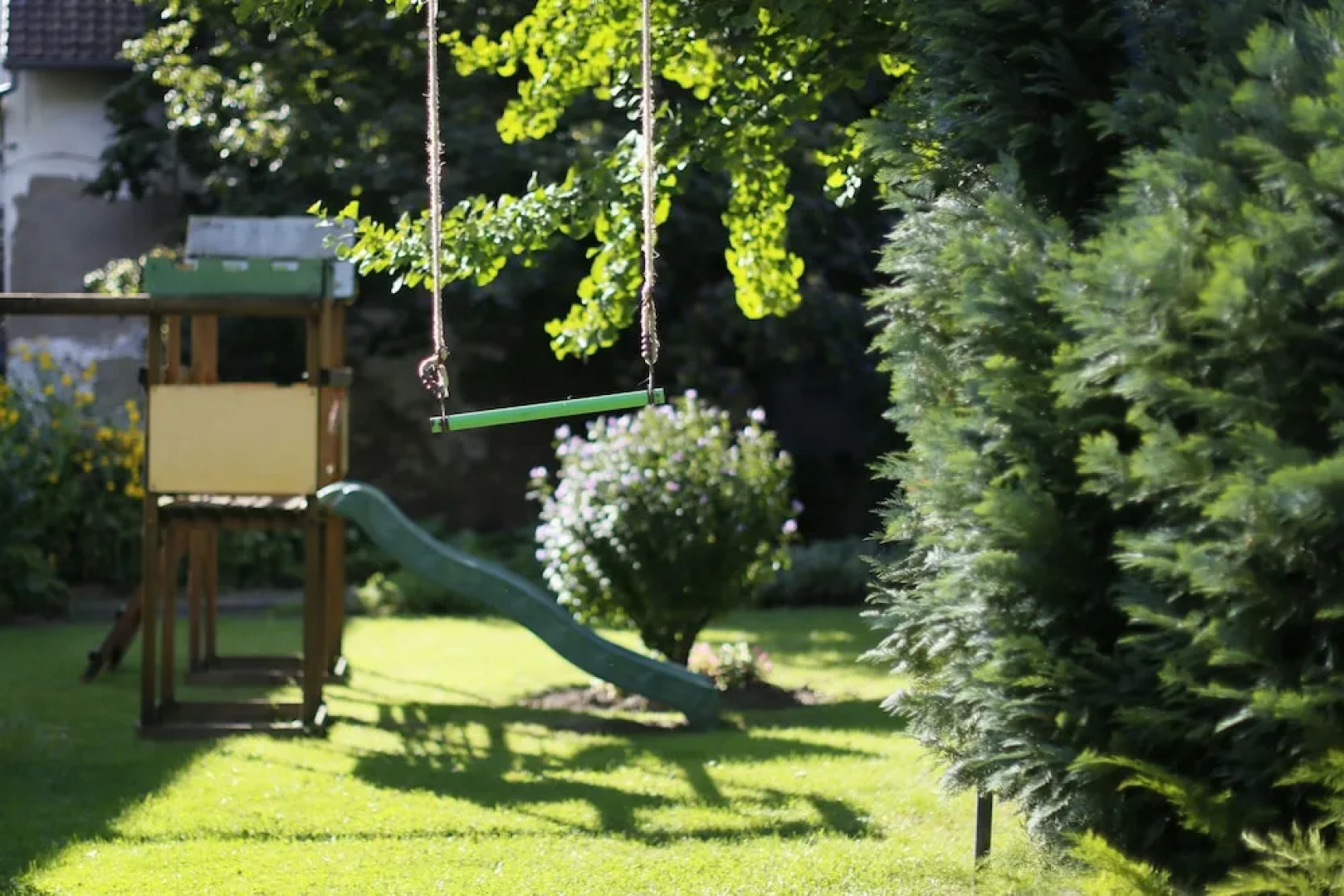 Hôtel Restaurant Groff Aux Deux Clefs