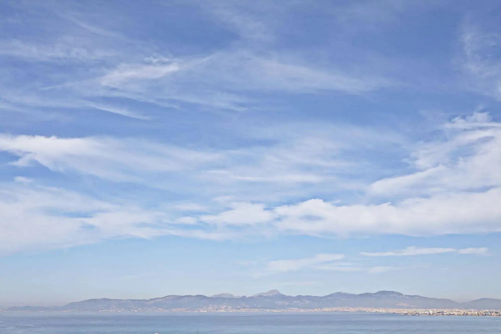 MLL Caribbean Bay Hotel