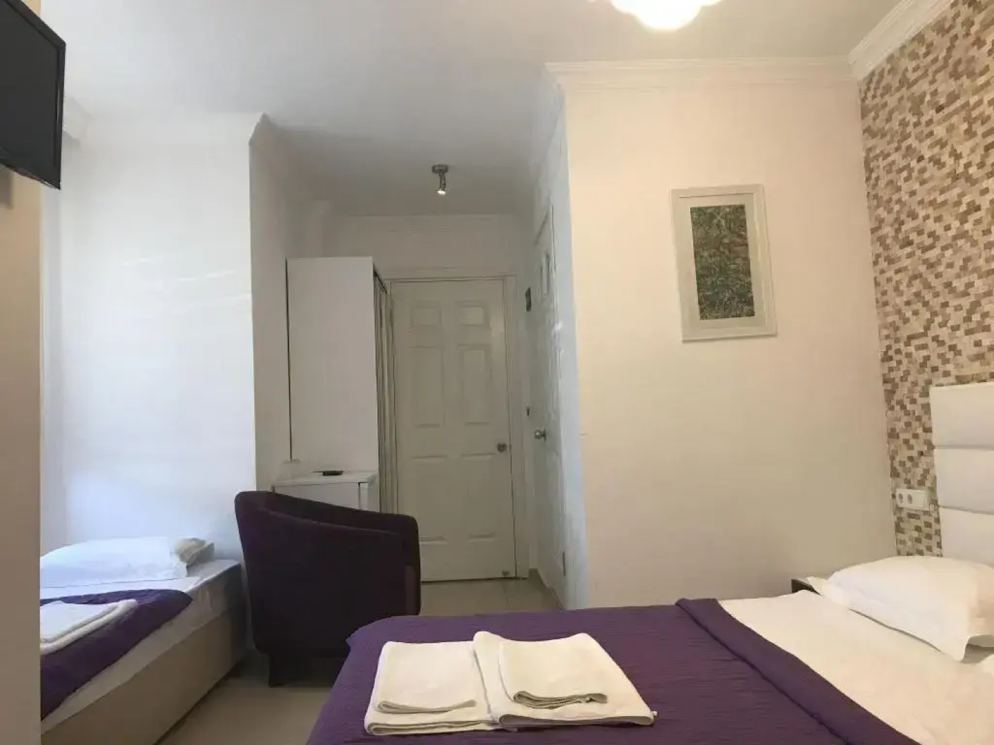 Ala Hotel