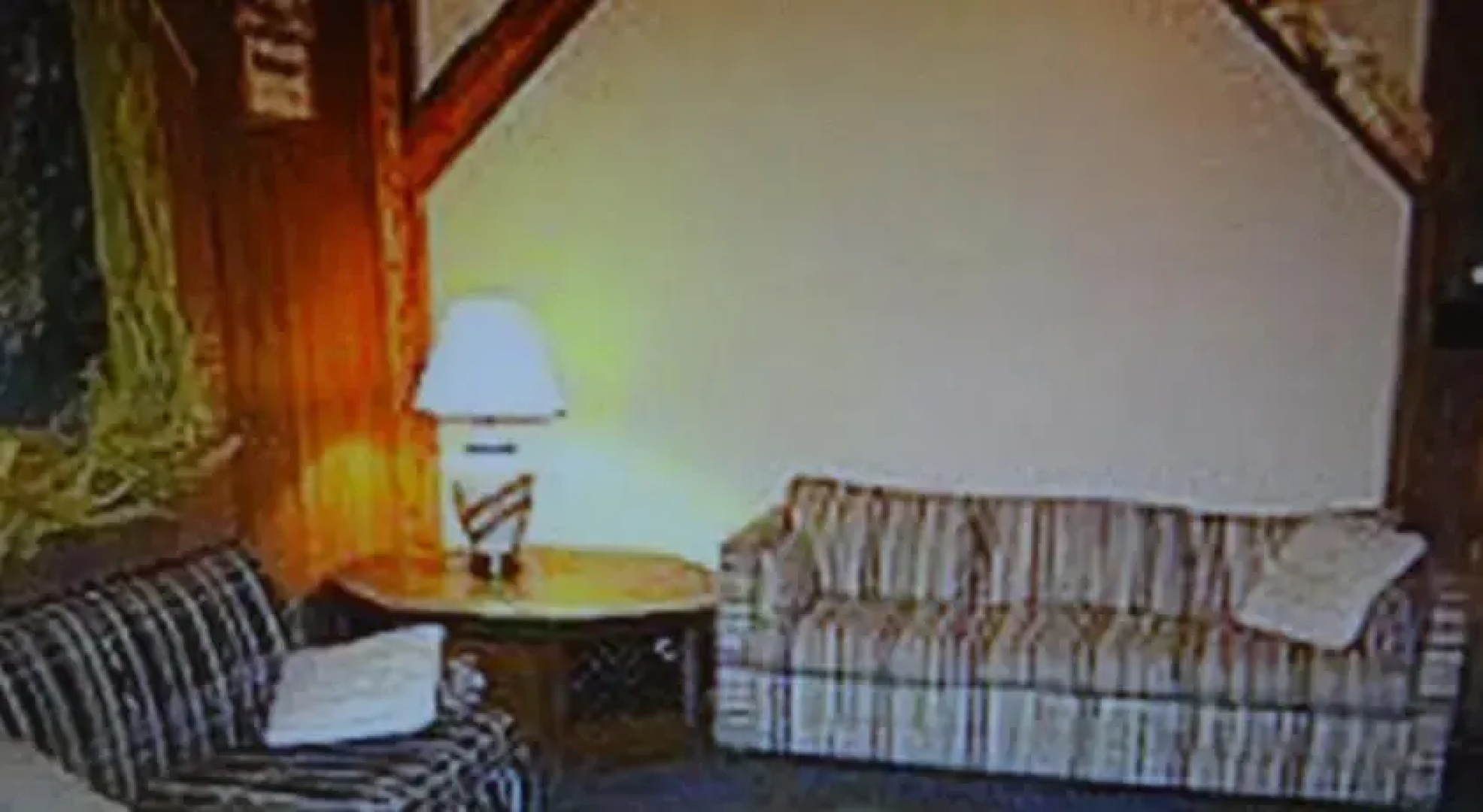 Anchor Inn