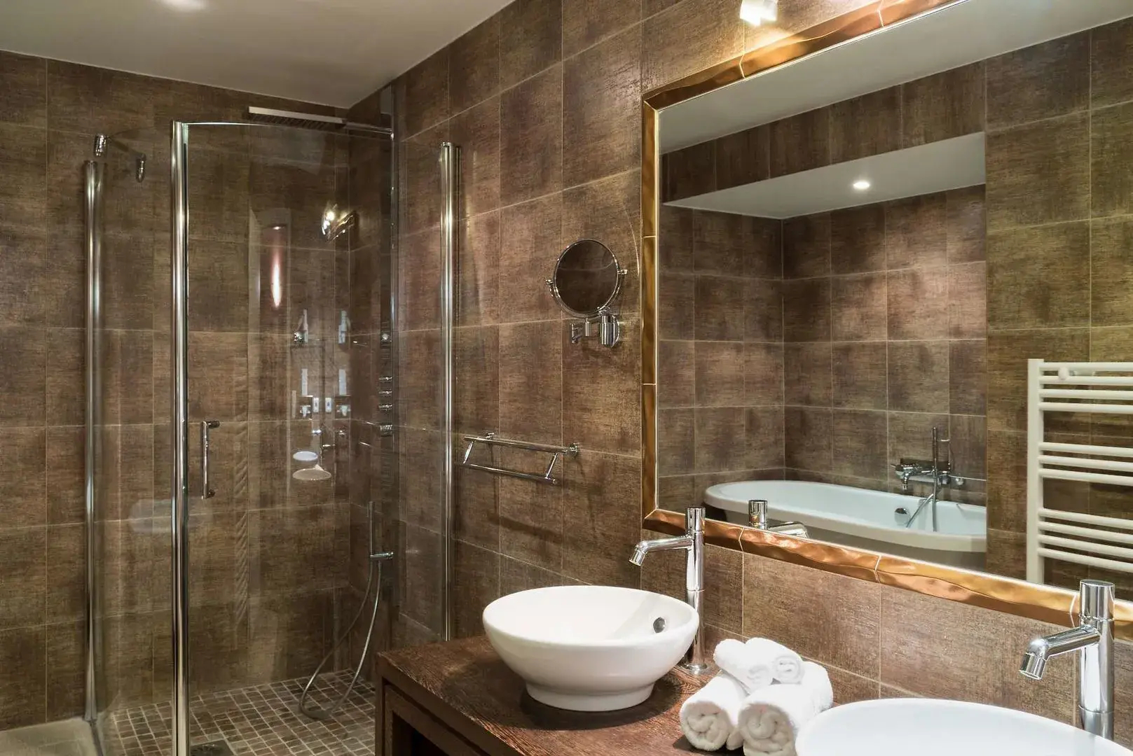 Les Frères Ibarboure