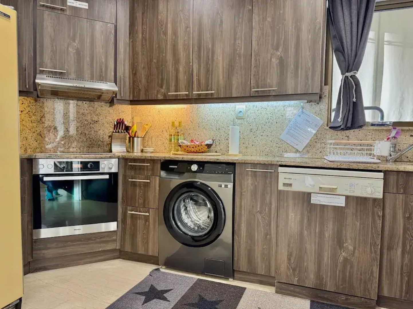Villasonboard 3 Bedroom Penthouse Vouliagmeni