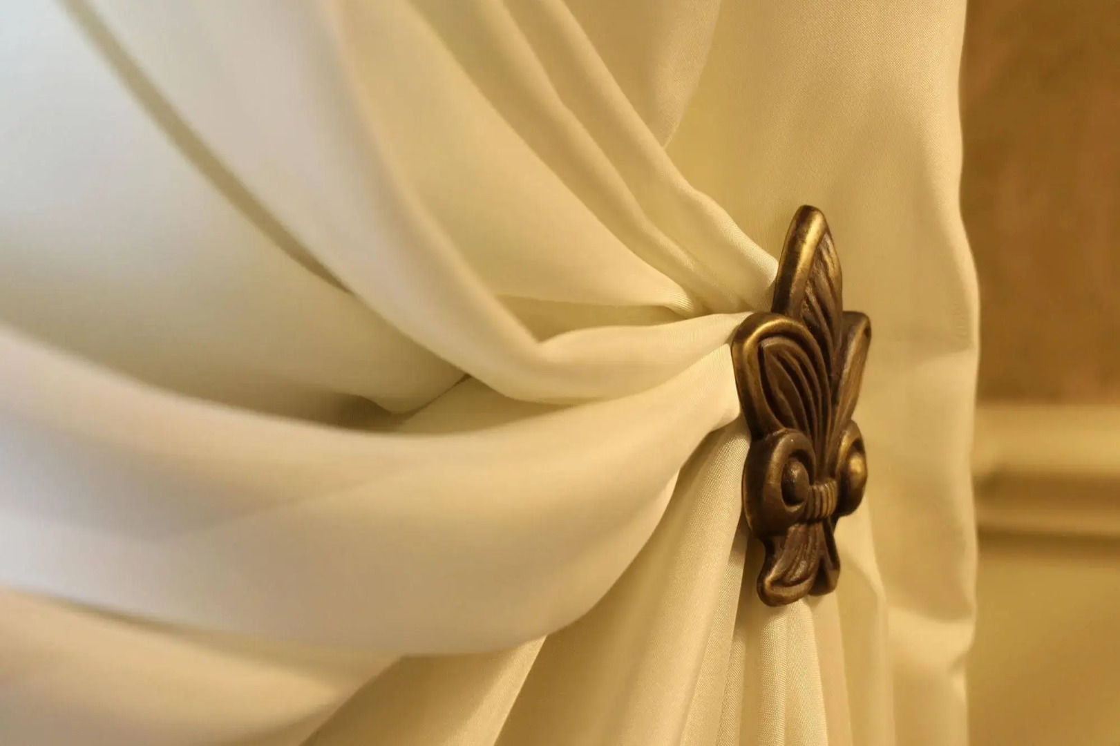 Relais Colle San Pietro