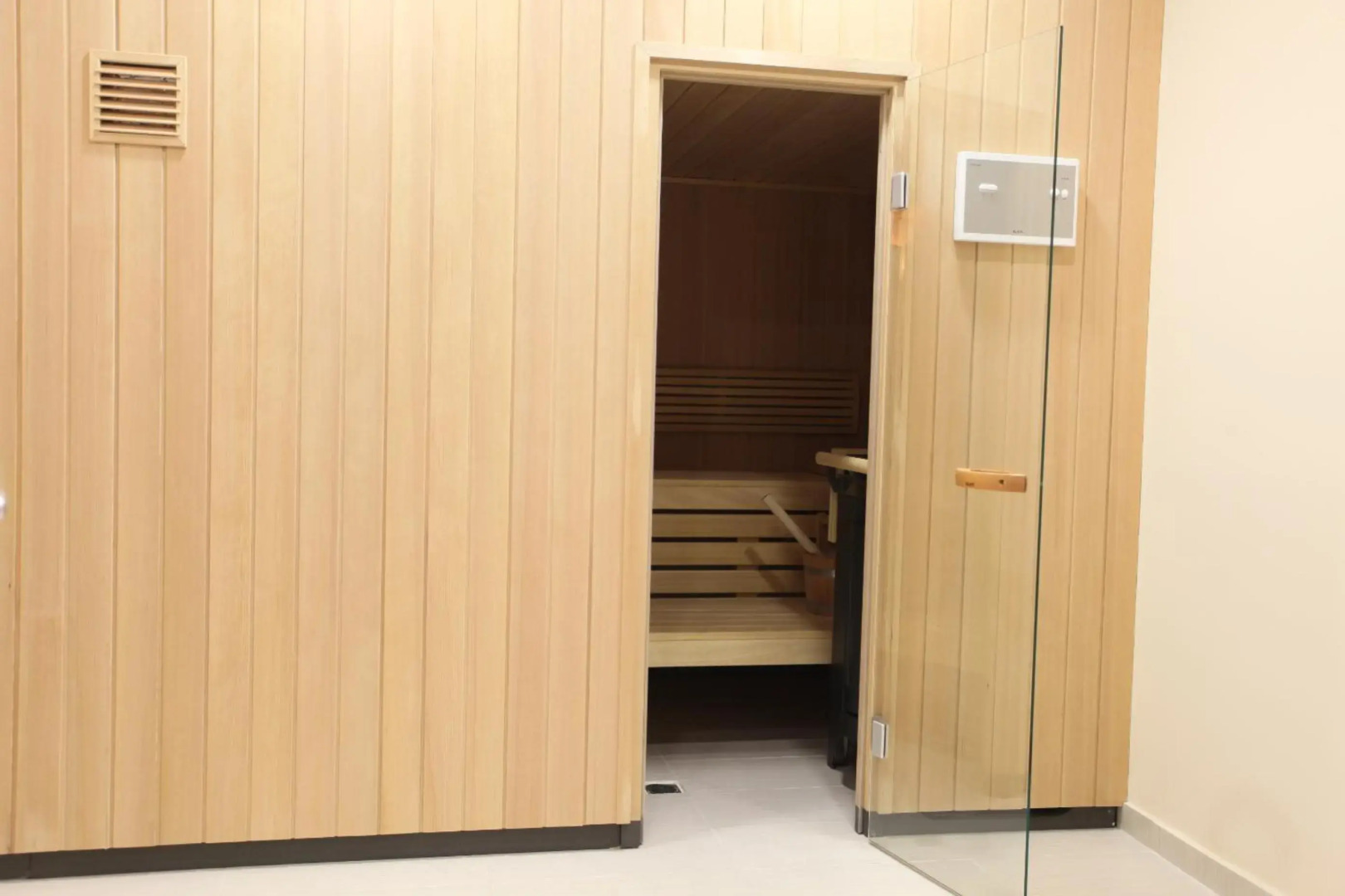 ASPEN GOLF RESORT K004 Ski & Spa RELAX APARTMENT