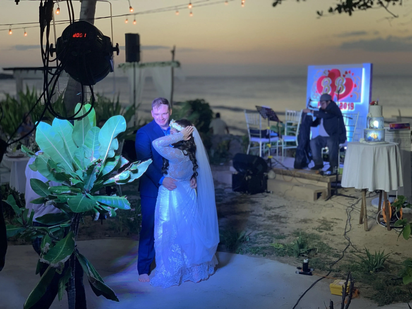 Hotel G Beach Resort and Restobar