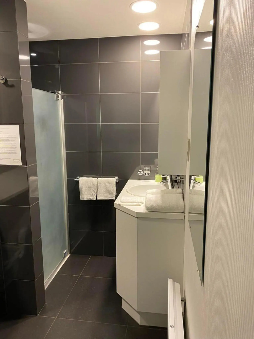 Vakantiewoning Het Wielje Maasland