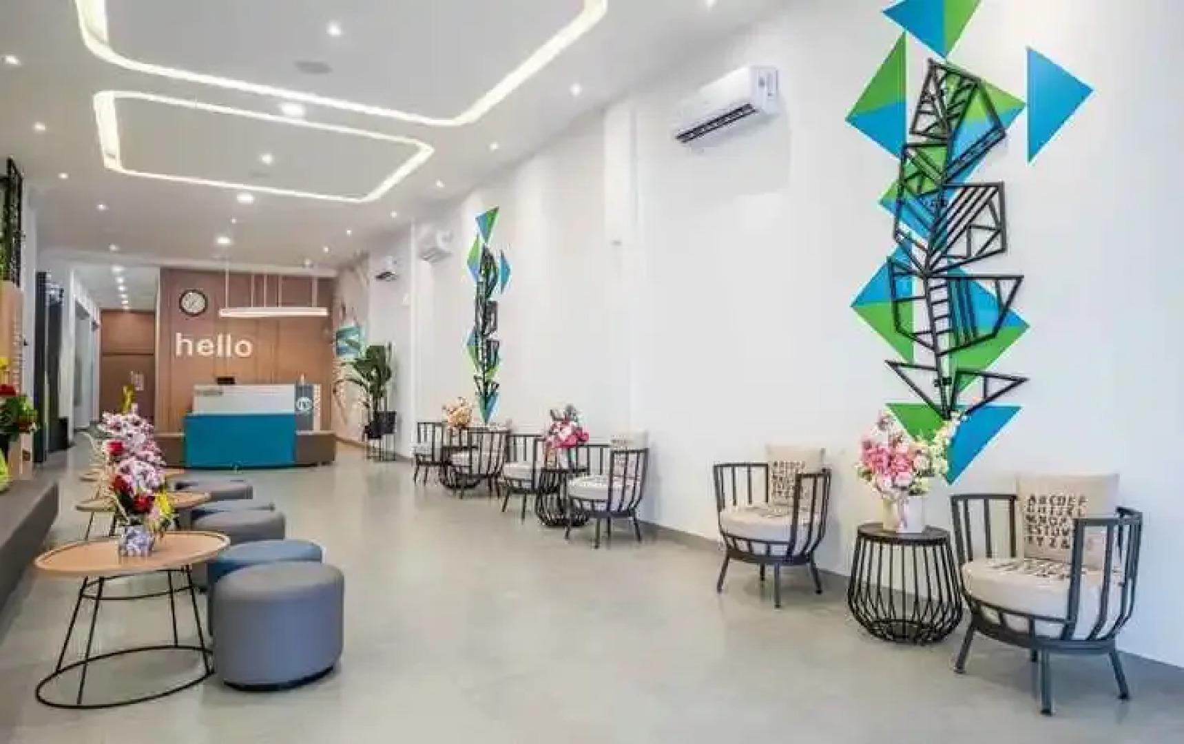 Hotel Premier Makassar