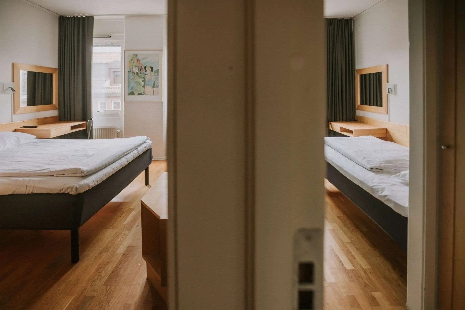 Comfort Hotel Jazz, Borås