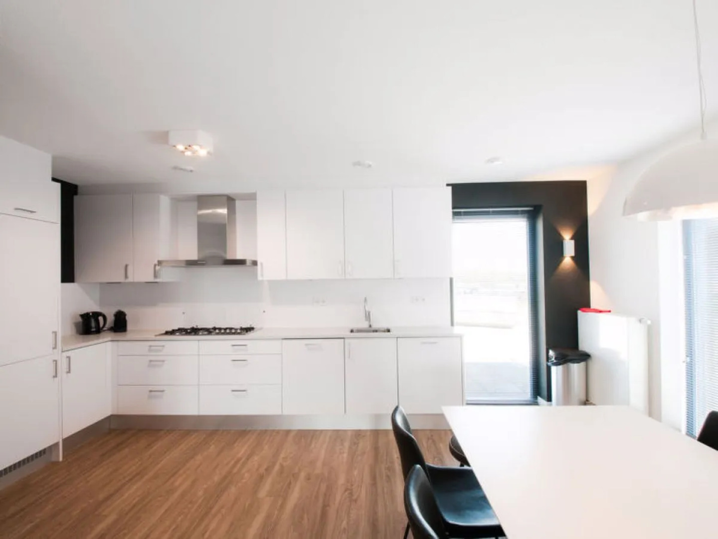 Oesterdam Resort 14286