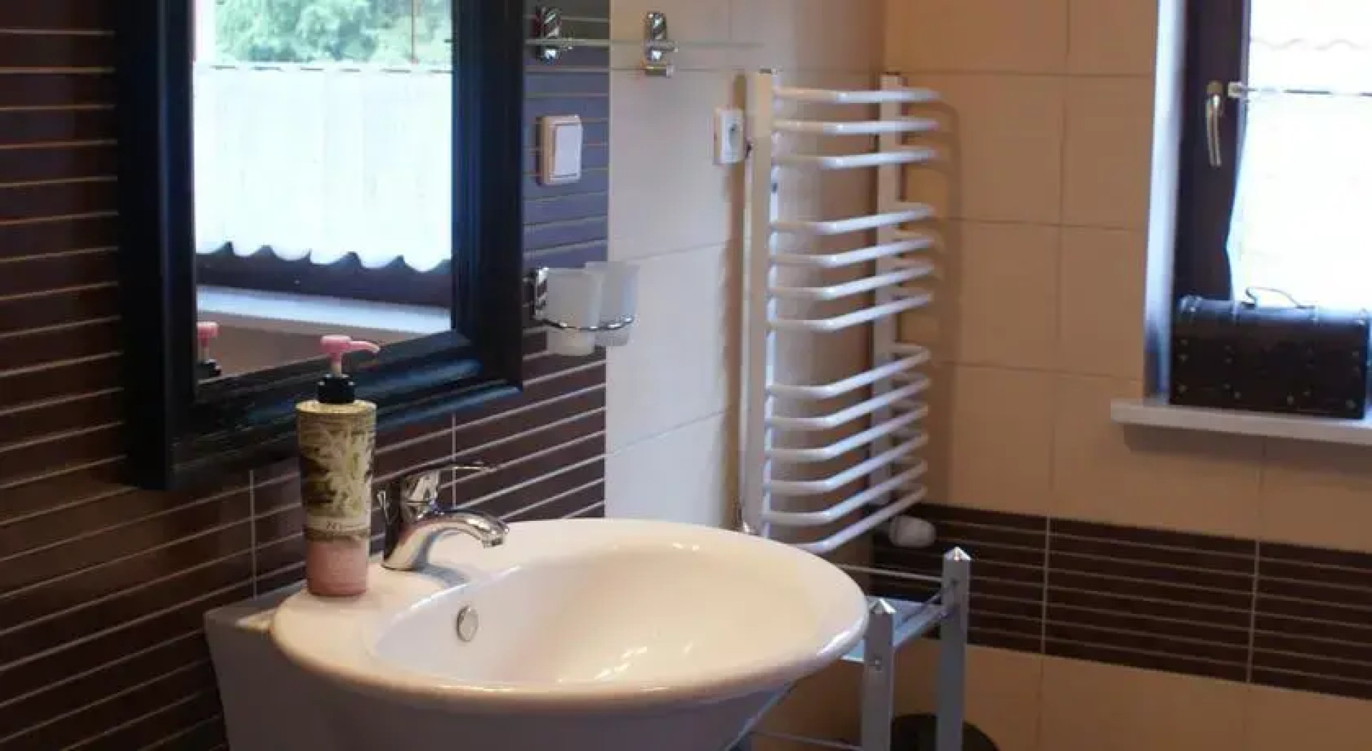 Dom Wakacyjny Mazury Purda 13 osób