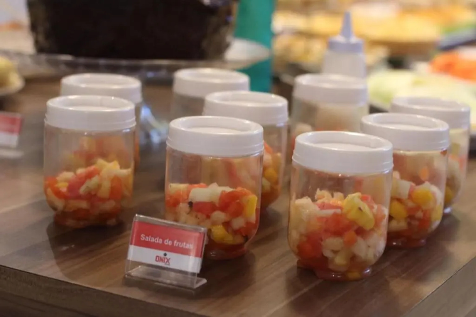 Onix Hotel Aeroporto