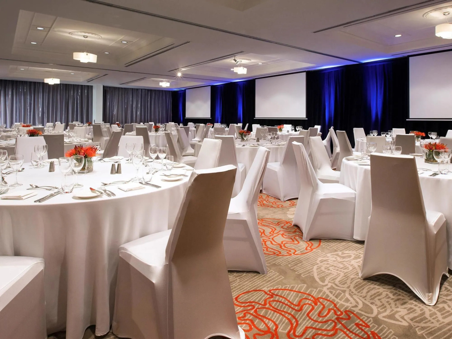 Sofitel Noosa Pacific Resort