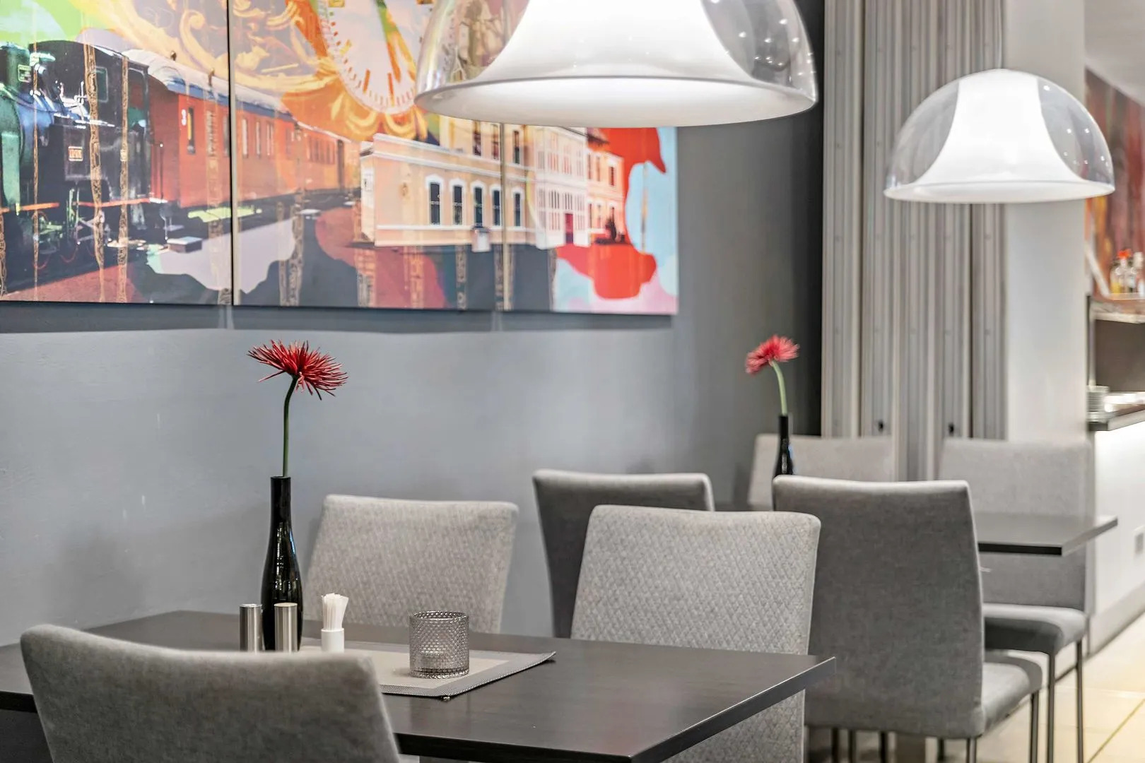 Best Western Leto Arena