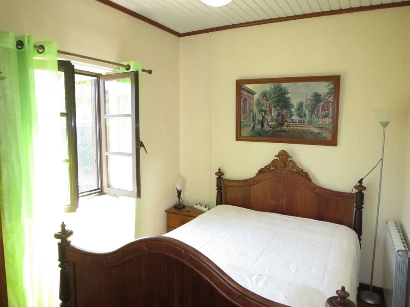 Do Condado Caminha in Caminha