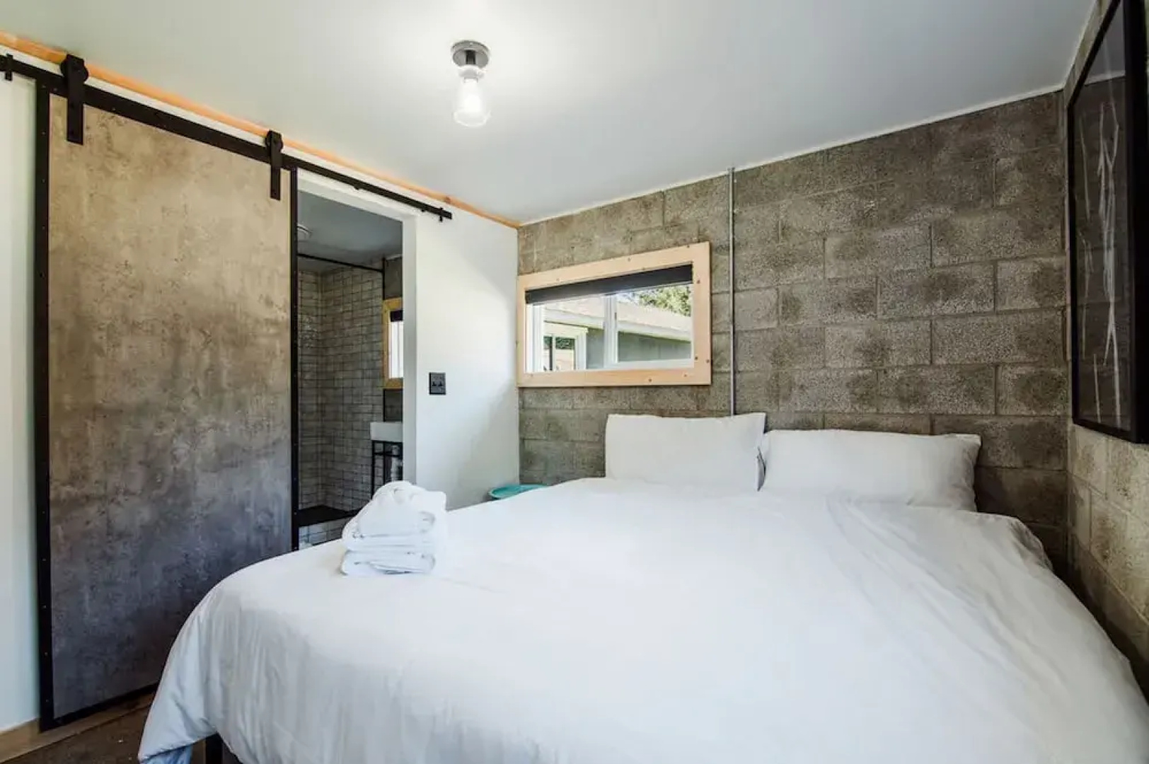 The Cottage a Wanderlust Abodes Property