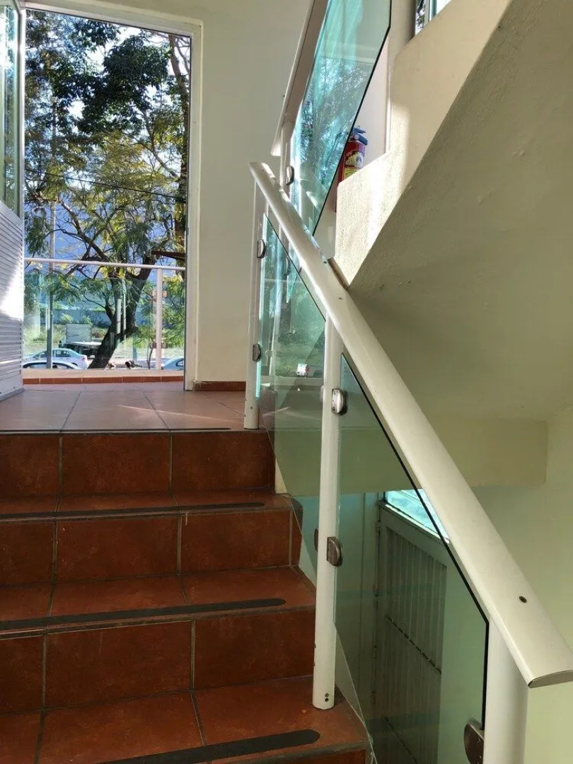 Hotel Las Brisas Tepic