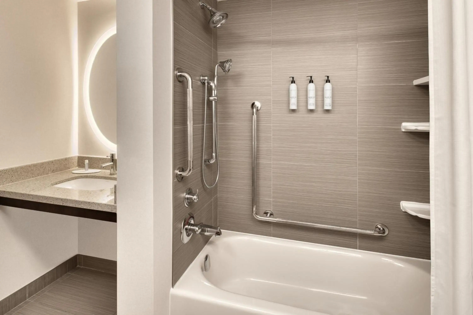 TownePlace Suites by Marriott Belleville