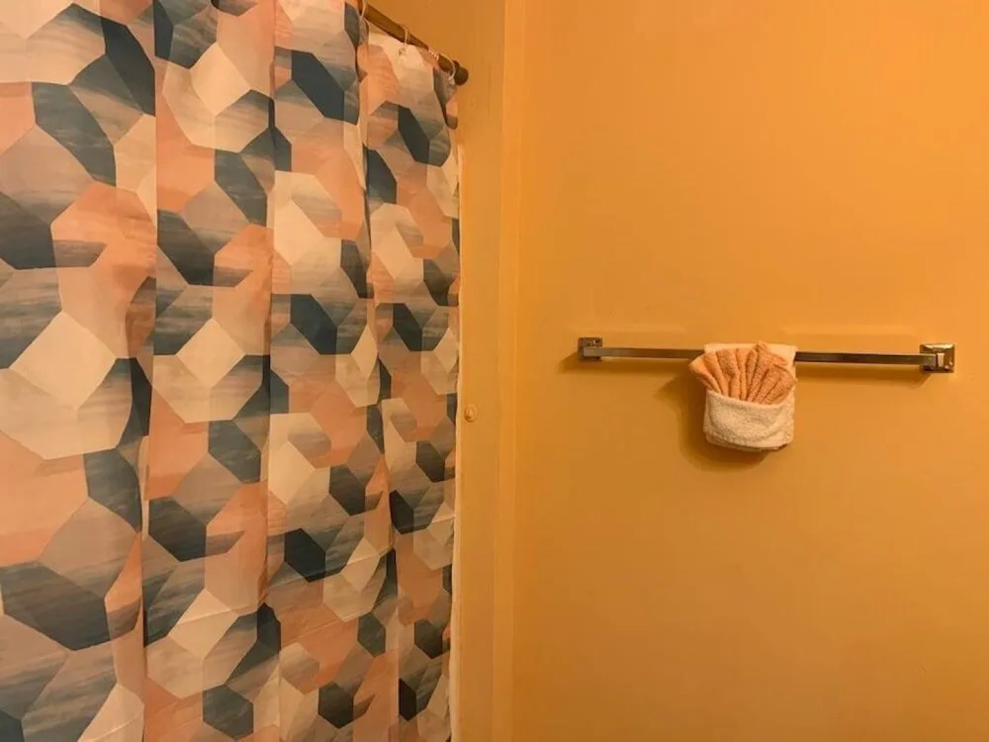 The Stone Crest Villa - Near Stone Mountain Park