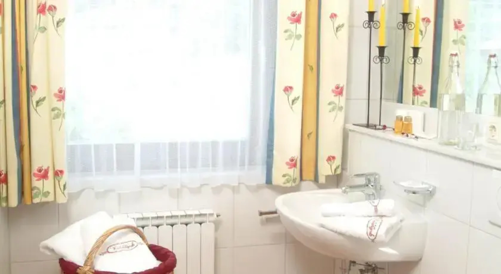 Kesselgrubs Landhaus