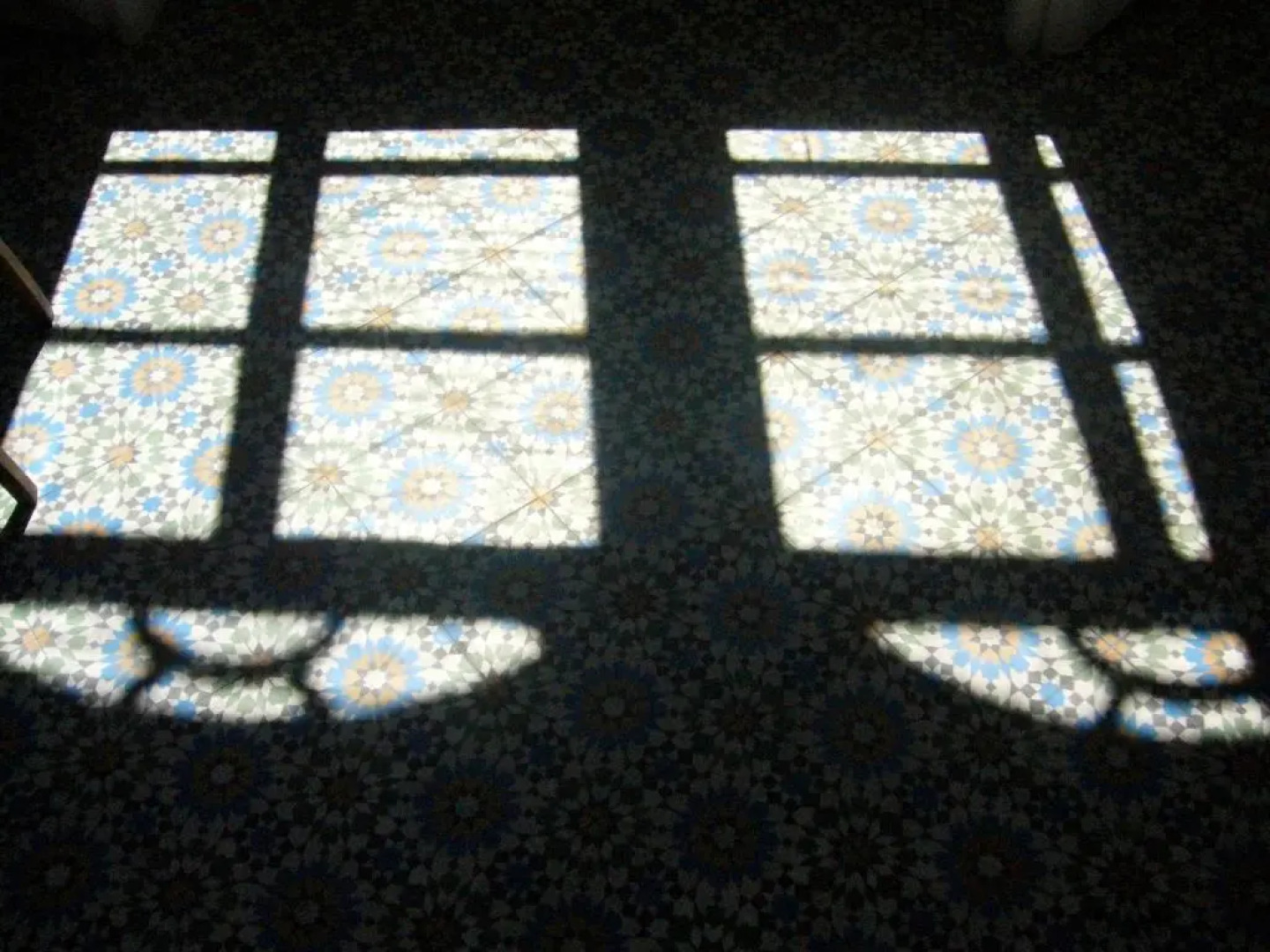 Swiss Historic Hotel Gasthof Hirschen