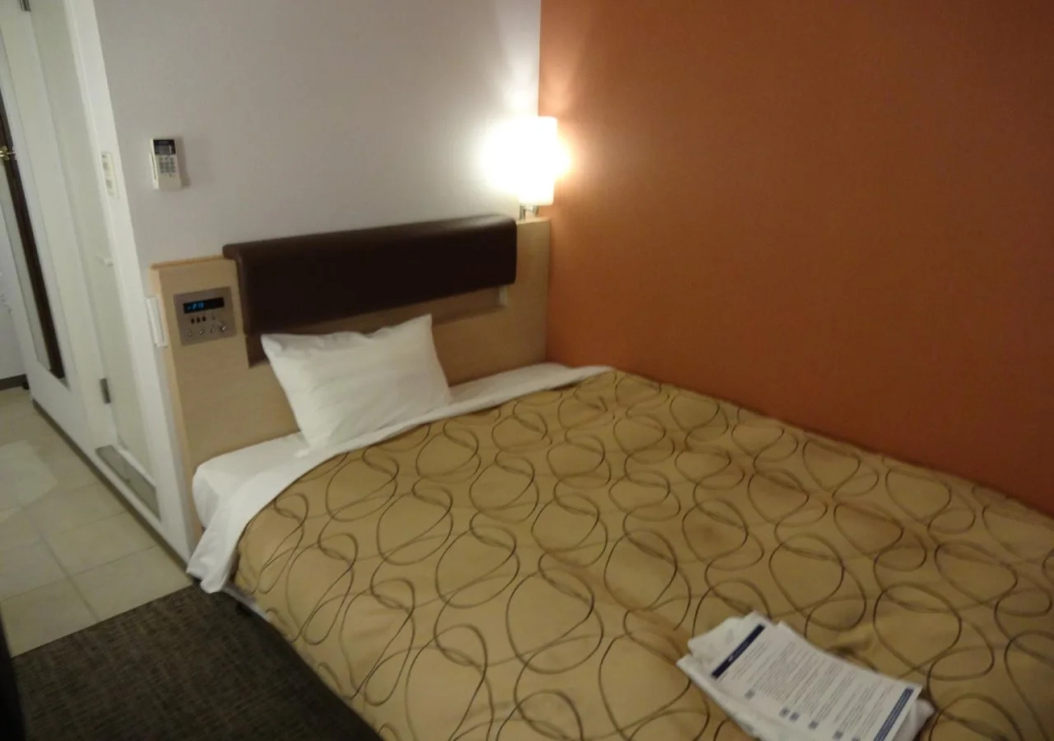 Sanco Inn Shizuoka Kitaguchi