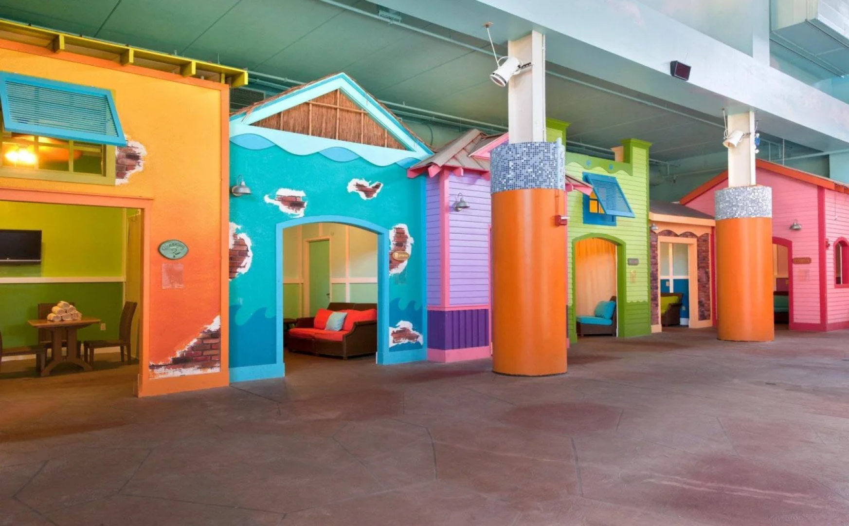 DoubleTree by Hilton Boston North Shore