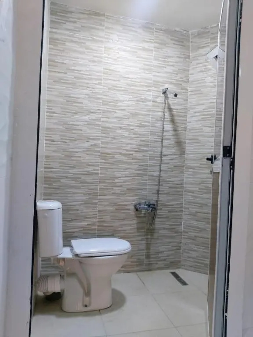 Appartement à larache