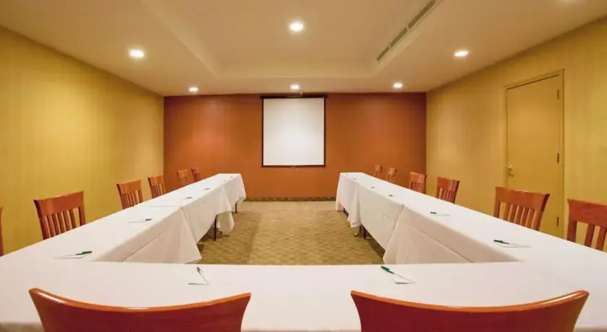Holiday Inn Reno-Sparks
